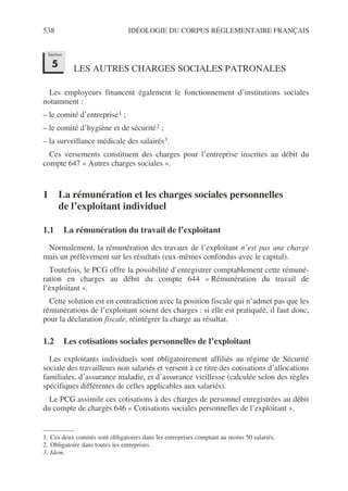 cours de Comptabilité générale avanc.pdf