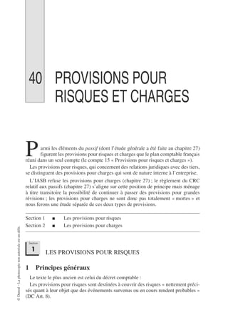 cours de Comptabilité générale avanc.pdf