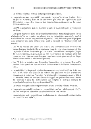cours de Comptabilité générale avanc.pdf