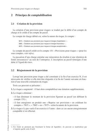 cours de Comptabilité générale avanc.pdf