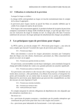 cours de Comptabilité générale avanc.pdf