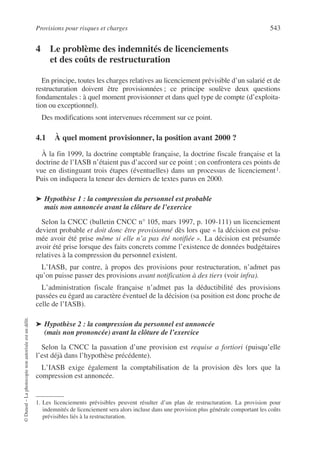 cours de Comptabilité générale avanc.pdf