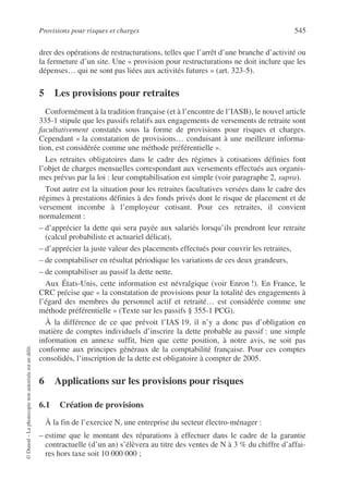 cours de Comptabilité générale avanc.pdf