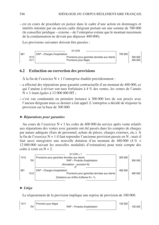cours de Comptabilité générale avanc.pdf