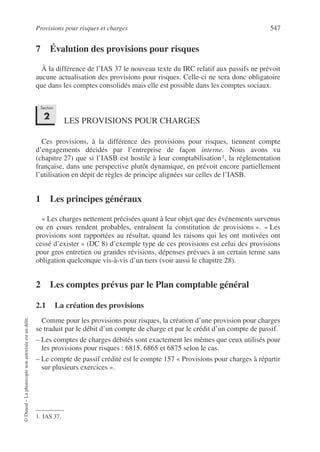 cours de Comptabilité générale avanc.pdf