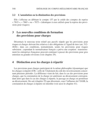 cours de Comptabilité générale avanc.pdf