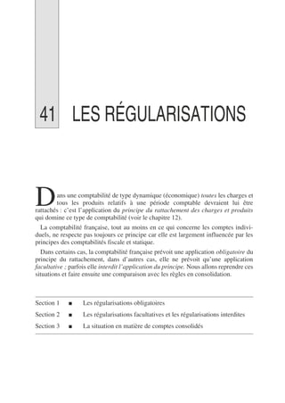 cours de Comptabilité générale avanc.pdf