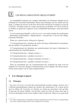 cours de Comptabilité générale avanc.pdf