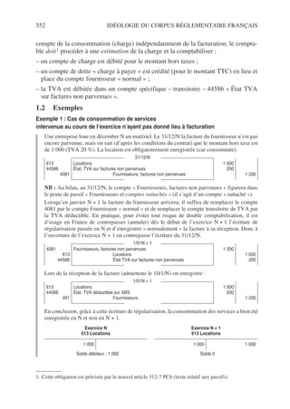 cours de Comptabilité générale avanc.pdf