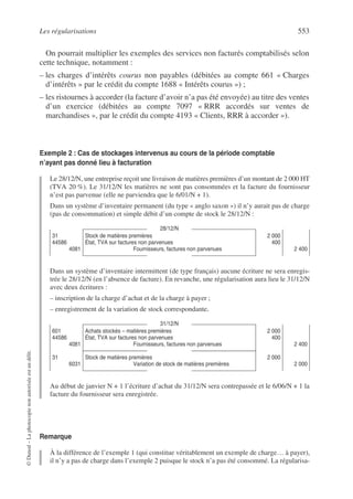 cours de Comptabilité générale avanc.pdf