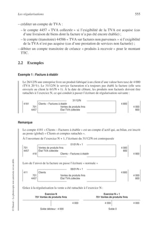cours de Comptabilité générale avanc.pdf