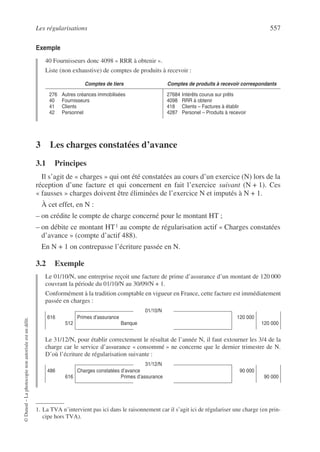 cours de Comptabilité générale avanc.pdf