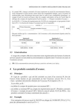 cours de Comptabilité générale avanc.pdf