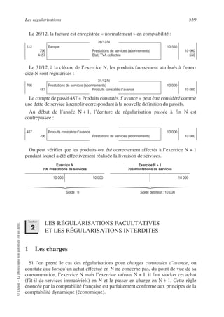 cours de Comptabilité générale avanc.pdf