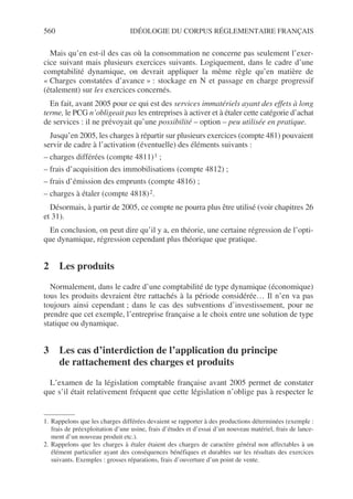 cours de Comptabilité générale avanc.pdf