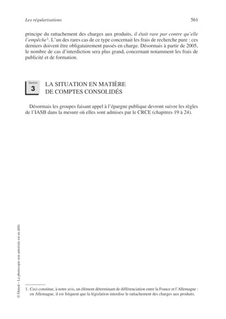 cours de Comptabilité générale avanc.pdf