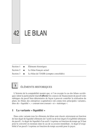 cours de Comptabilité générale avanc.pdf