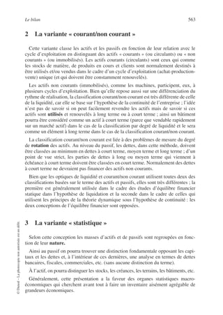 cours de Comptabilité générale avanc.pdf