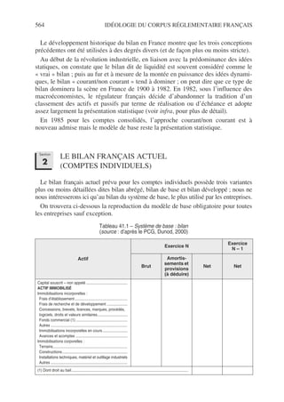 cours de Comptabilité générale avanc.pdf