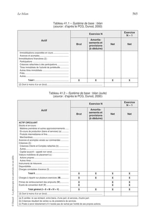cours de Comptabilité générale avanc.pdf