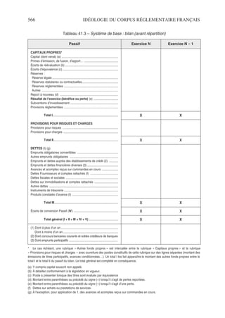 cours de Comptabilité générale avanc.pdf