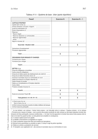 cours de Comptabilité générale avanc.pdf