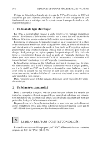 cours de Comptabilité générale avanc.pdf