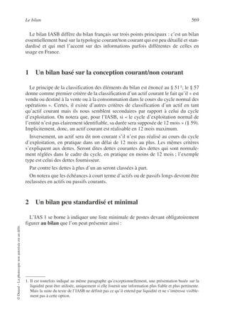 cours de Comptabilité générale avanc.pdf