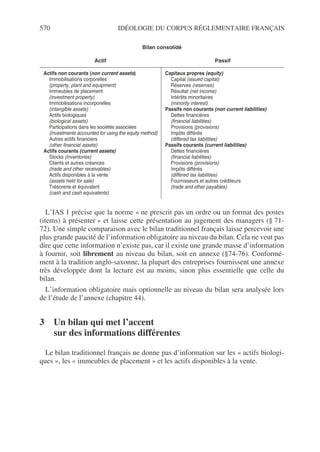 cours de Comptabilité générale avanc.pdf