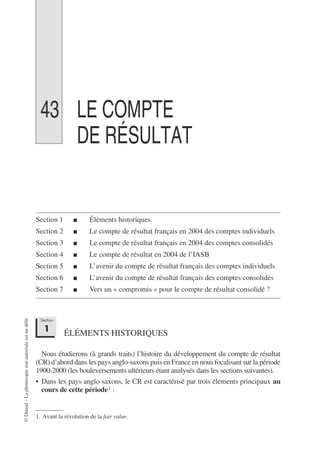cours de Comptabilité générale avanc.pdf
