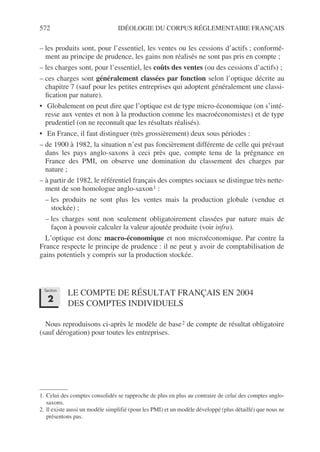 cours de Comptabilité générale avanc.pdf