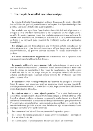 cours de Comptabilité générale avanc.pdf