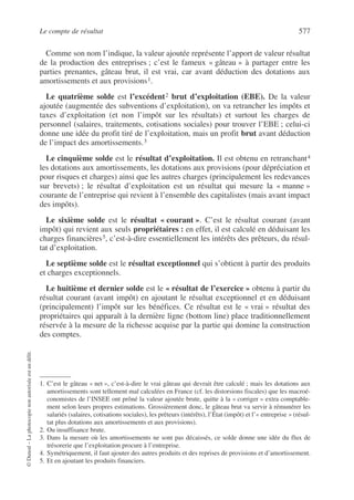 cours de Comptabilité générale avanc.pdf