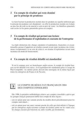 cours de Comptabilité générale avanc.pdf