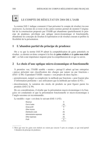 cours de Comptabilité générale avanc.pdf
