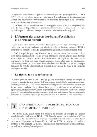 cours de Comptabilité générale avanc.pdf