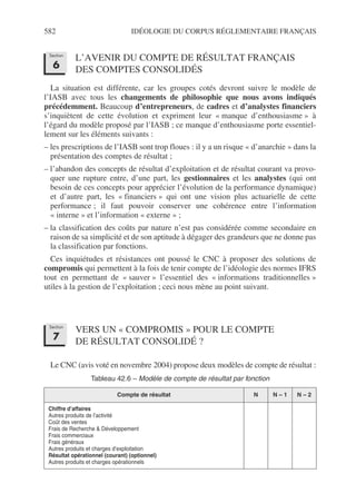 cours de Comptabilité générale avanc.pdf