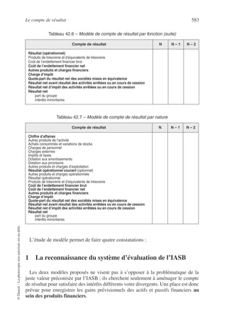 cours de Comptabilité générale avanc.pdf