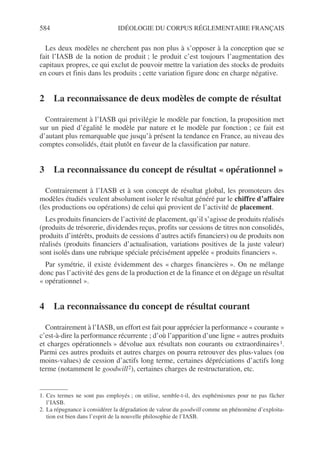 cours de Comptabilité générale avanc.pdf