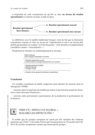 cours de Comptabilité générale avanc.pdf