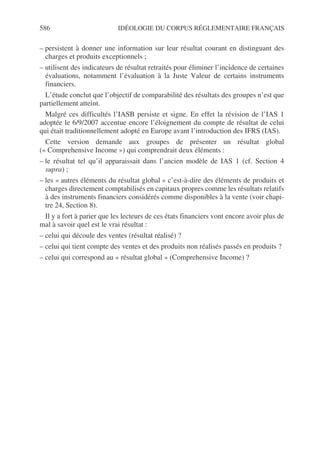 cours de Comptabilité générale avanc.pdf