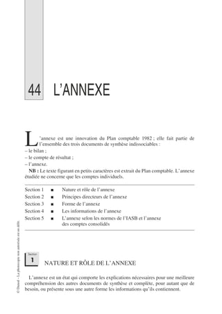 cours de Comptabilité générale avanc.pdf
