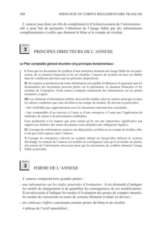 cours de Comptabilité générale avanc.pdf