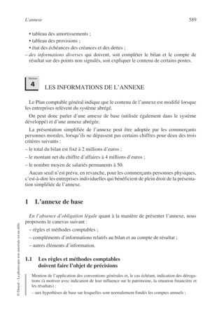 cours de Comptabilité générale avanc.pdf