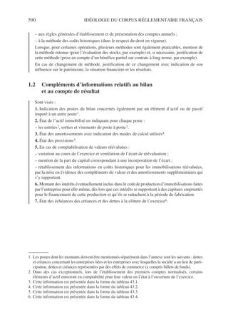 cours de Comptabilité générale avanc.pdf