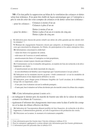cours de Comptabilité générale avanc.pdf