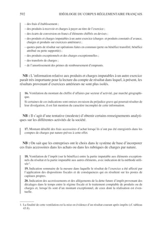 cours de Comptabilité générale avanc.pdf