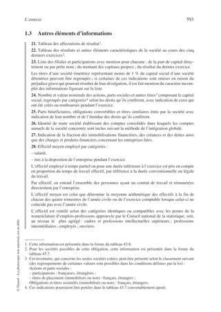 cours de Comptabilité générale avanc.pdf