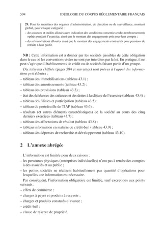 cours de Comptabilité générale avanc.pdf