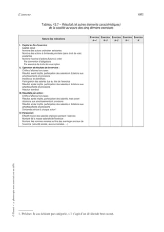 cours de Comptabilité générale avanc.pdf